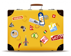 Moodle_travel_icon_2
