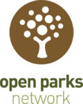 OPN-Logo-Vertical-Color