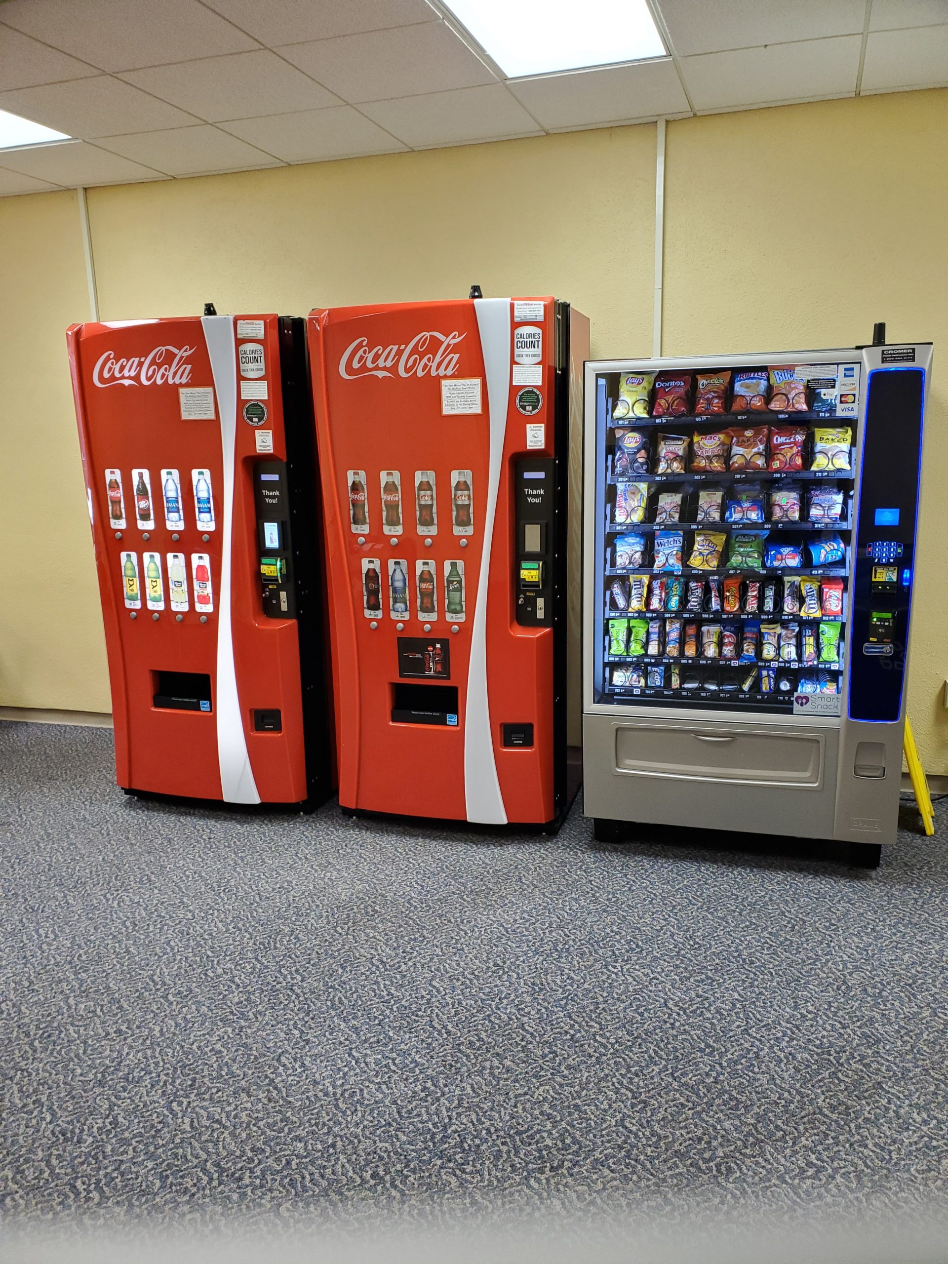library-announcements-10-2-20-staffweb